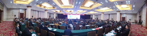 Betway·必威(西汉姆联)官方网站-Official website