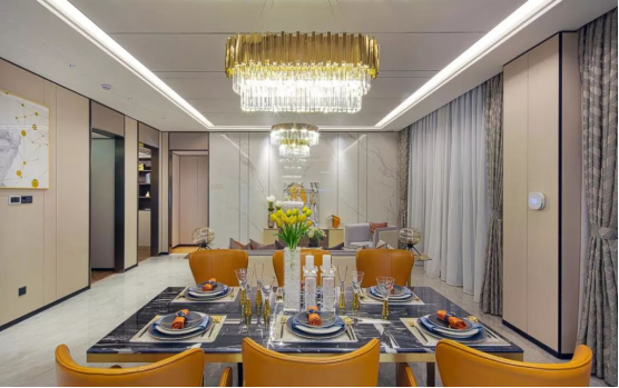 Betway·必威(西汉姆联)官方网站-Official website