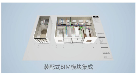 Betway·必威(西汉姆联)官方网站-Official website