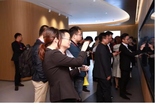 Betway·必威(西汉姆联)官方网站-Official website