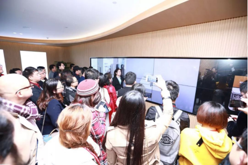 Betway·必威(西汉姆联)官方网站-Official website