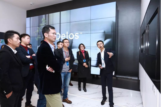 Betway·必威(西汉姆联)官方网站-Official website