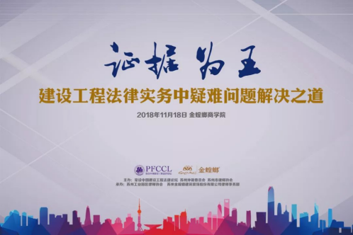 Betway·必威(西汉姆联)官方网站-Official website