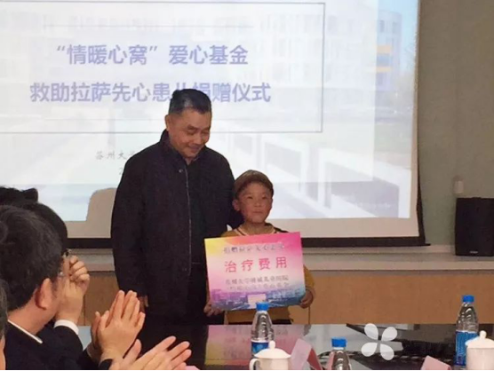 Betway·必威(西汉姆联)官方网站-Official website