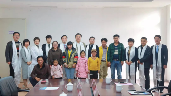 Betway·必威(西汉姆联)官方网站-Official website