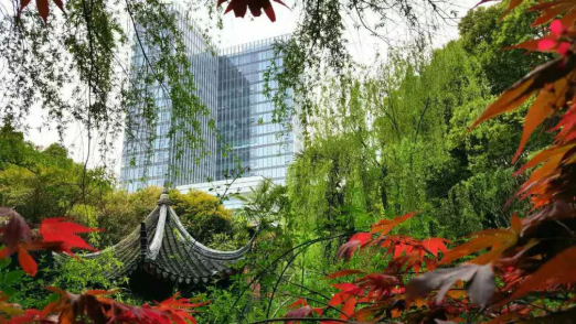 Betway·必威(西汉姆联)官方网站-Official website