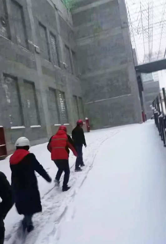 Betway·必威(西汉姆联)官方网站-Official website