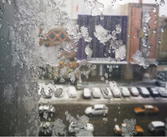 Betway·必威(西汉姆联)官方网站-Official website