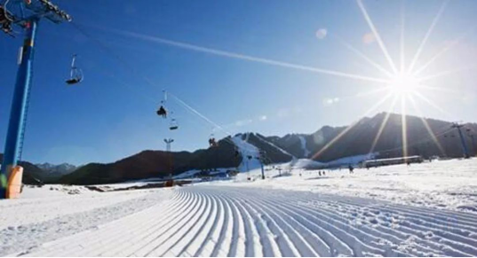 Betway·必威(西汉姆联)官方网站-Official website