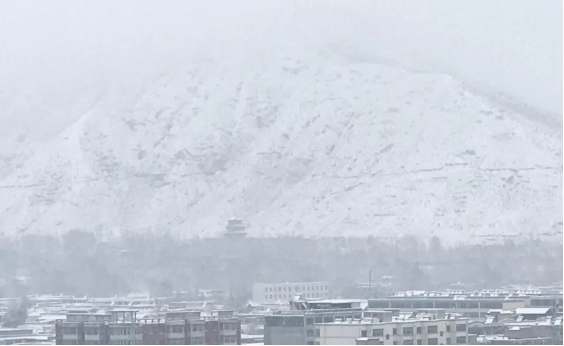 Betway·必威(西汉姆联)官方网站-Official website