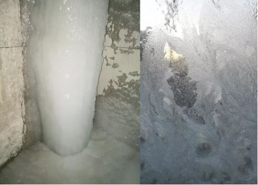 Betway·必威(西汉姆联)官方网站-Official website