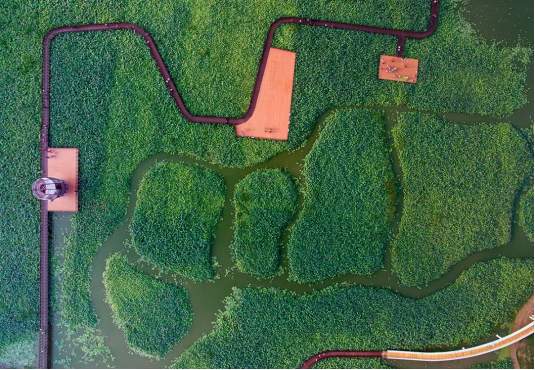 Betway·必威(西汉姆联)官方网站-Official website