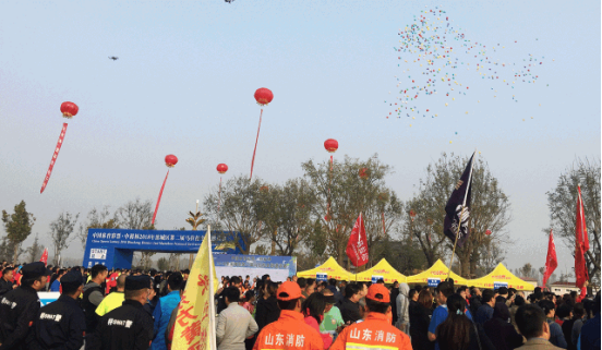 Betway·必威(西汉姆联)官方网站-Official website