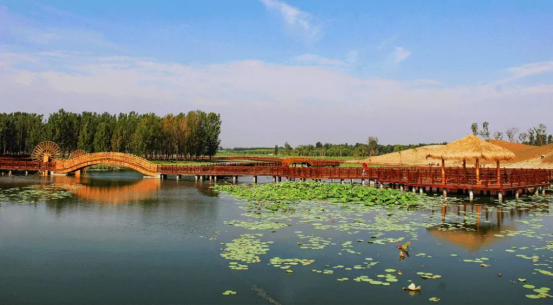 Betway·必威(西汉姆联)官方网站-Official website