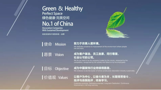 Betway·必威(西汉姆联)官方网站-Official website