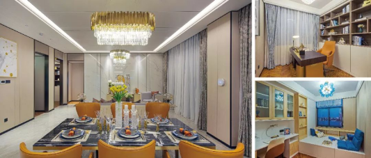 Betway·必威(西汉姆联)官方网站-Official website