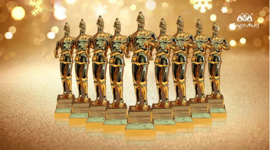 Betway·必威(西汉姆联)官方网站-Official website