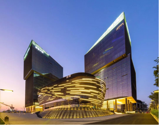 Betway·必威(西汉姆联)官方网站-Official website