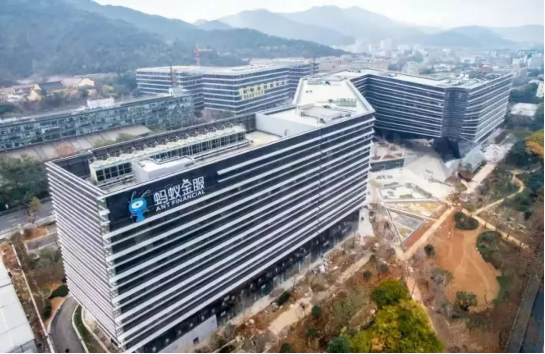 Betway·必威(西汉姆联)官方网站-Official website