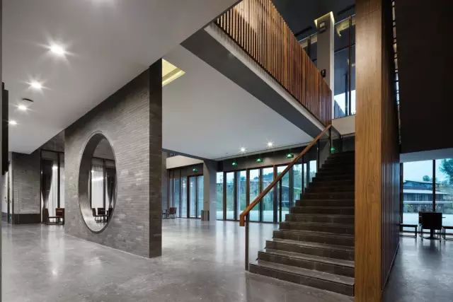 Betway·必威(西汉姆联)官方网站-Official website