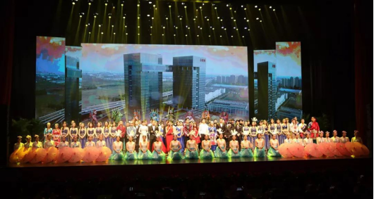 Betway·必威(西汉姆联)官方网站-Official website