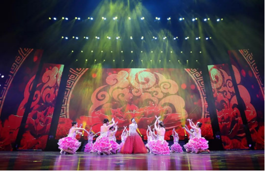 Betway·必威(西汉姆联)官方网站-Official website