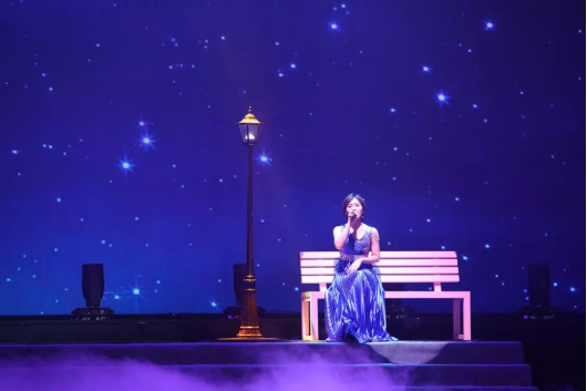 Betway·必威(西汉姆联)官方网站-Official website