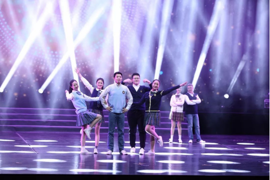 Betway·必威(西汉姆联)官方网站-Official website