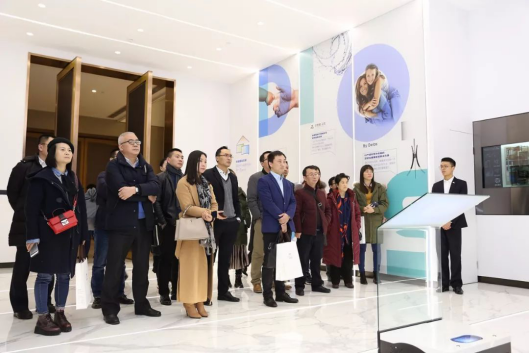 Betway·必威(西汉姆联)官方网站-Official website