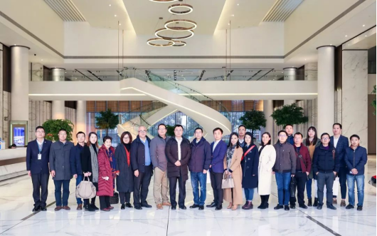 Betway·必威(西汉姆联)官方网站-Official website