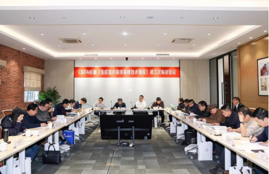 Betway·必威(西汉姆联)官方网站-Official website