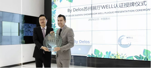 Betway·必威(西汉姆联)官方网站-Official website