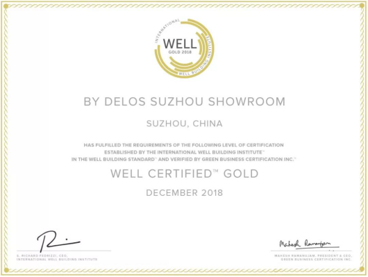 Betway·必威(西汉姆联)官方网站-Official website