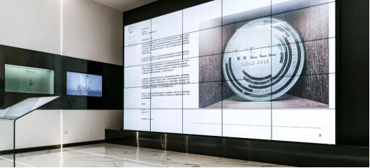 Betway·必威(西汉姆联)官方网站-Official website