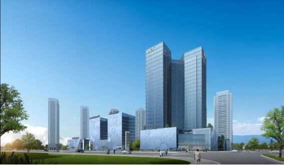 Betway·必威(西汉姆联)官方网站-Official website