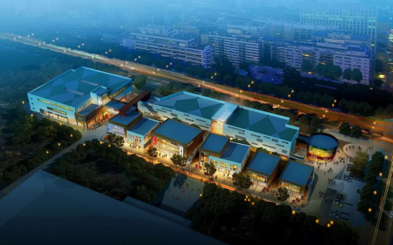 Betway·必威(西汉姆联)官方网站-Official website