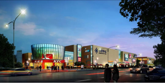 Betway·必威(西汉姆联)官方网站-Official website