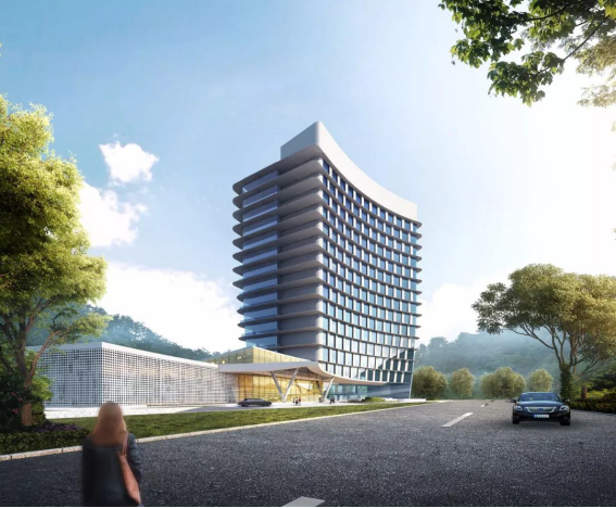 Betway·必威(西汉姆联)官方网站-Official website