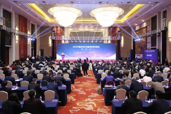 Betway·必威(西汉姆联)官方网站-Official website