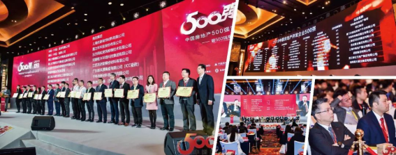 Betway·必威(西汉姆联)官方网站-Official website