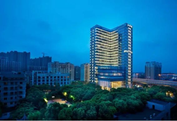 Betway·必威(西汉姆联)官方网站-Official website