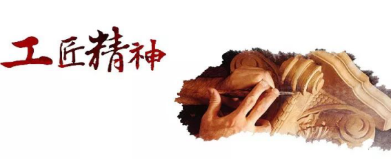 Betway·必威(西汉姆联)官方网站-Official website