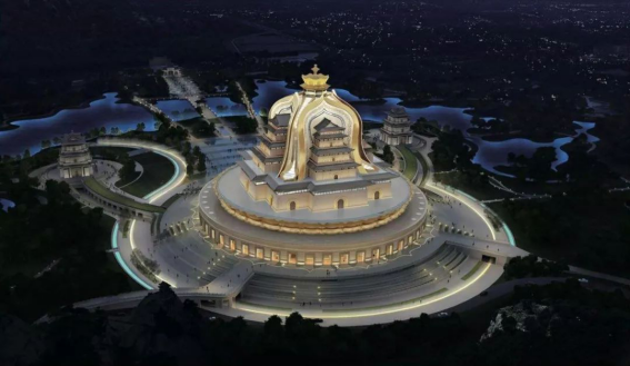 Betway·必威(西汉姆联)官方网站-Official website