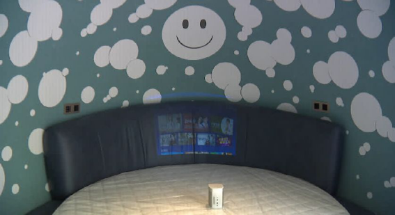 Betway·必威(西汉姆联)官方网站-Official website