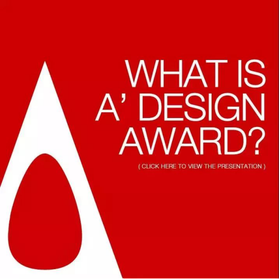 Betway·必威(西汉姆联)官方网站-Official website