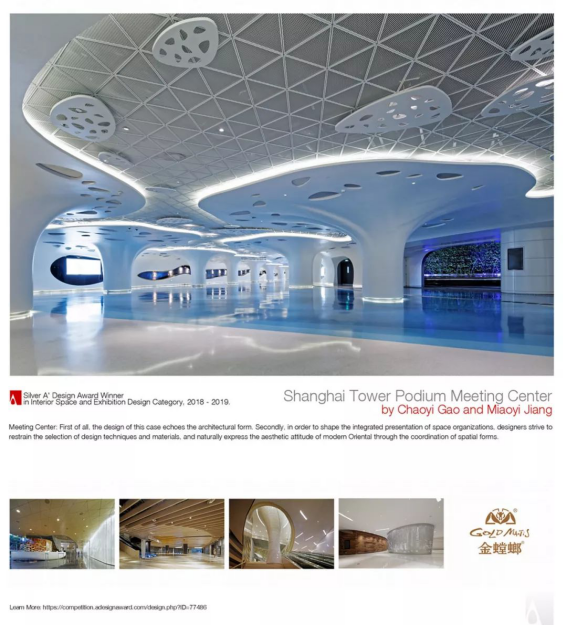 Betway·必威(西汉姆联)官方网站-Official website