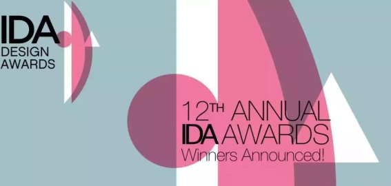 Betway·必威(西汉姆联)官方网站-Official website