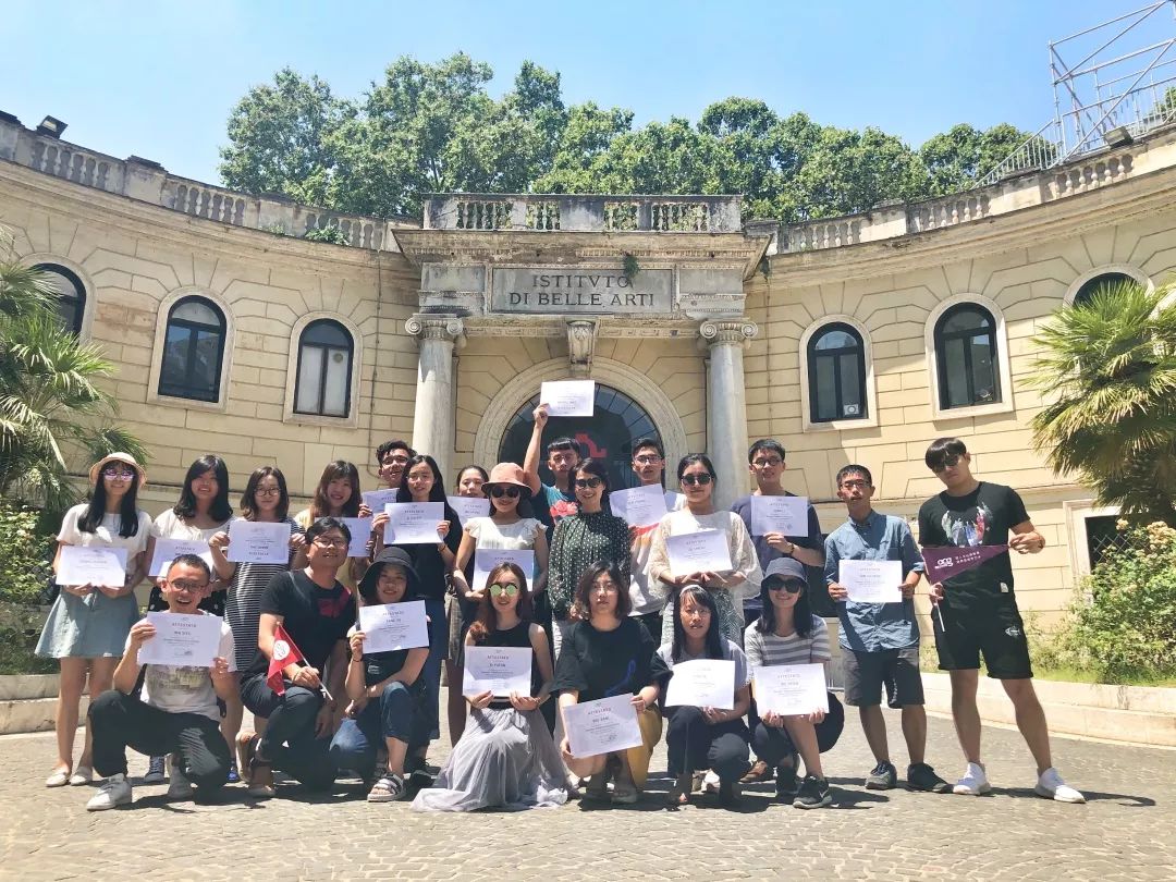 Betway·必威(西汉姆联)官方网站-Official website