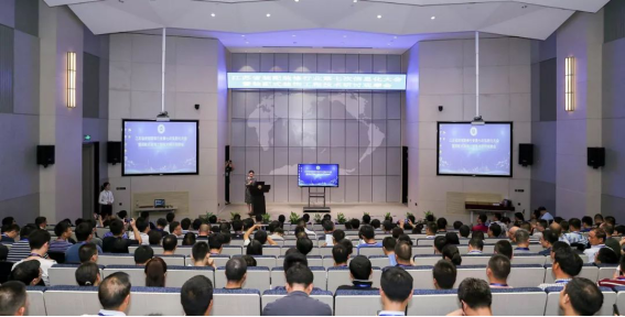 Betway·必威(西汉姆联)官方网站-Official website