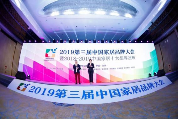 Betway·必威(西汉姆联)官方网站-Official website